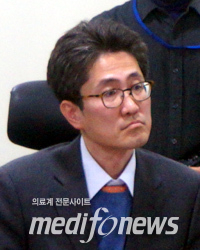 정승현 센터장