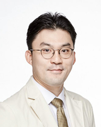 배정민 교수