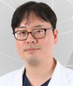 김양현 교수