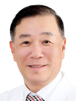 장영운 교수