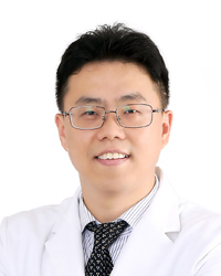 박민수 교수
