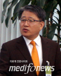이강현 회장