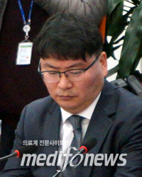 박찬용 총무이사