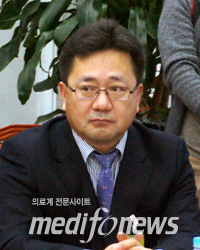배금석 회장