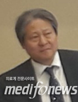 서진수 원장