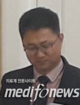 안기종 대표