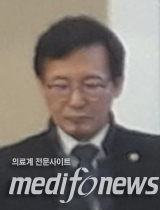 이용민 소장