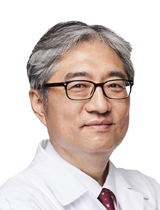 조석구 교수