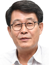 김광수 의원