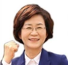 김상희 의원