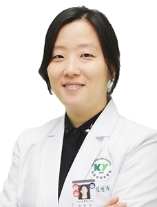 김연수 교수