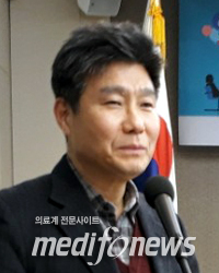 정영호 선임연구위원