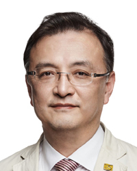 양철우 교수