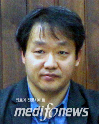 곽명섭 과장