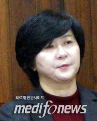 안윤진 과장