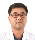 최성혁 센터장