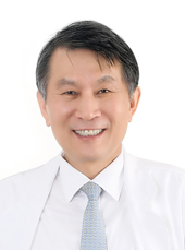 김효종 센터장