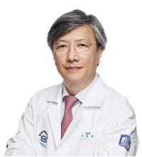 김용수 교수