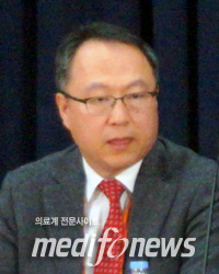 서지영 부회장