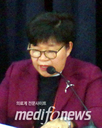 이순행 회장