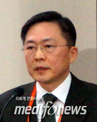 임채만 회장