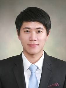 양명식 방사선사