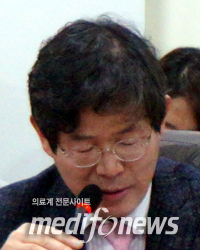 어홍선 명예회장