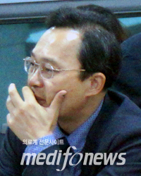 정형선 교수