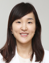 하수민 교수