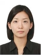 박찬이 박사