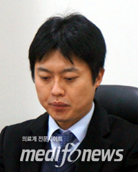 권근용 사무관