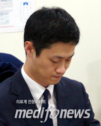 안치현 회장