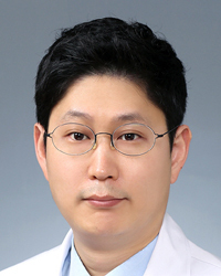 이정윤 교수