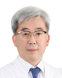 김종우 교수
