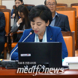 남인순 의원