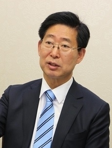 양승조 국회의원