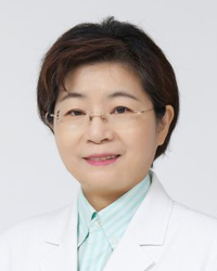김용주 교수