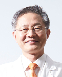 김용석 교수