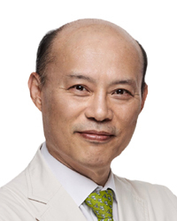 박조현 교수