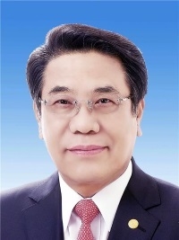 조찬휘 대한약사회 회장