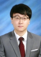 전북대학교병원 정병민 전공의