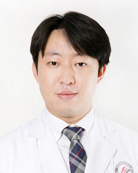 방창석 교수