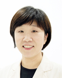 김민정 교수