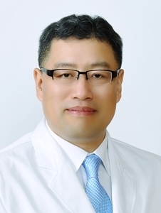 정신 화순전남대병원장