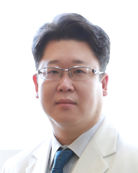 이재욱 전문의