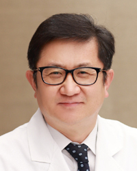 이계영 교수