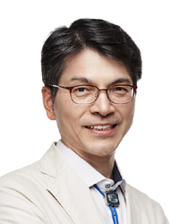 민창기 교수
