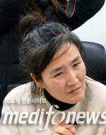 박소영 교수