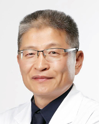박동식 교수