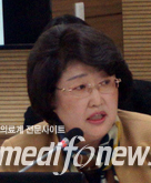 김승희 의원